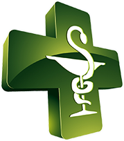 Pharmacie de Champfleury